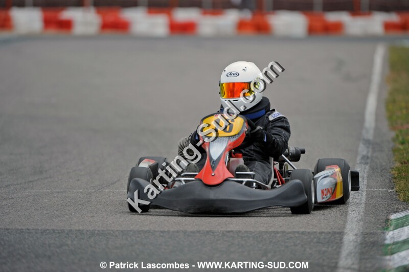 _DSC4791 copie.jpg